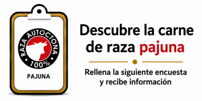webcarnepajuna